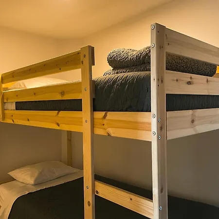 Сasa de vacaciones Casa Sao Lourenco