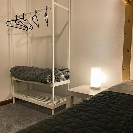 Holiday home Casa Sao Lourenco *