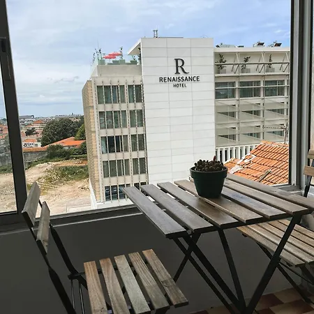 Casa Sao Lourenco Сasa de vacaciones *