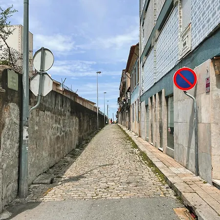 Casa Sao Lourenco *