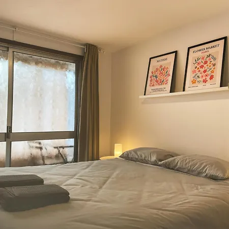 Сasa de vacaciones Casa Sao Lourenco Oporto