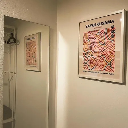 Сasa de vacaciones Casa Sao Lourenco