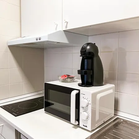 Casa Sao Lourenco Сasa de vacaciones