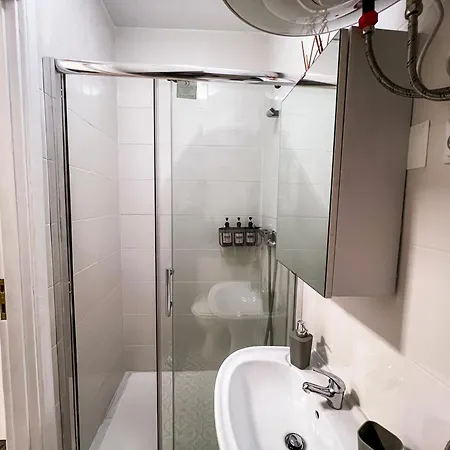 Сasa de vacaciones Casa Sao Lourenco *